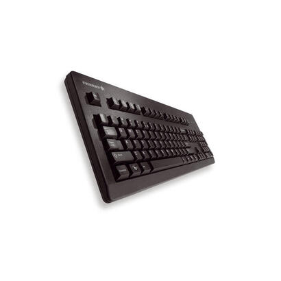 cherry-g80-3000-teclado-ps2-usb-espanol-negro