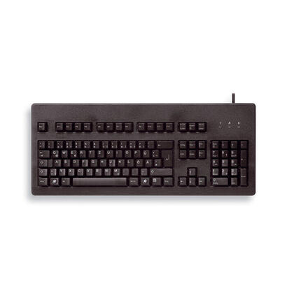 cherry-g80-3000-teclado-ps2-usb-espanol-negro
