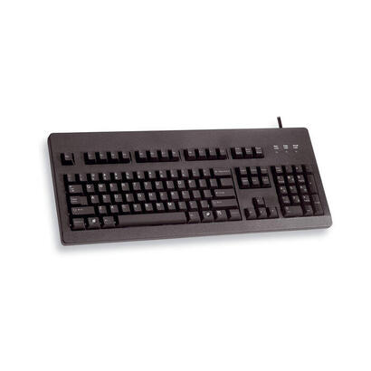 cherry-g80-3000-teclado-ps2-usb-espanol-negro