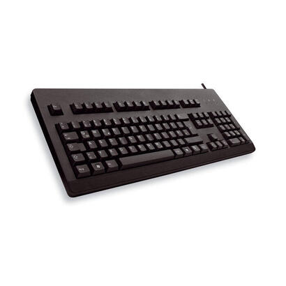 cherry-g80-3000-teclado-ps2-usb-espanol-negro
