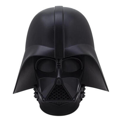 lampara-con-sonido-paladone-star-wars-casco-de-darth-vader