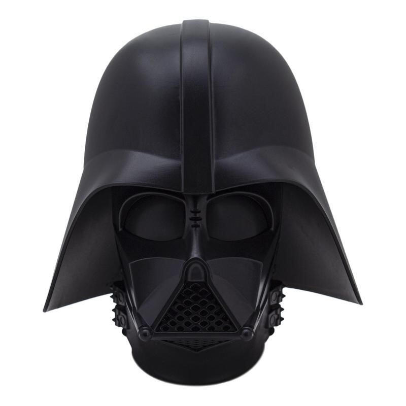 lampara-con-sonido-paladone-star-wars-casco-de-darth-vader