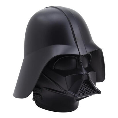 lampara-con-sonido-paladone-star-wars-casco-de-darth-vader