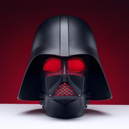 lampara-con-sonido-paladone-star-wars-casco-de-darth-vader
