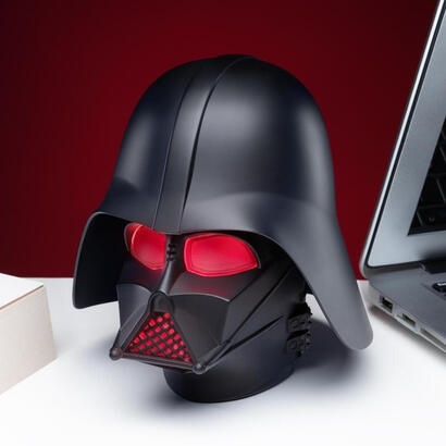 lampara-con-sonido-paladone-star-wars-casco-de-darth-vader