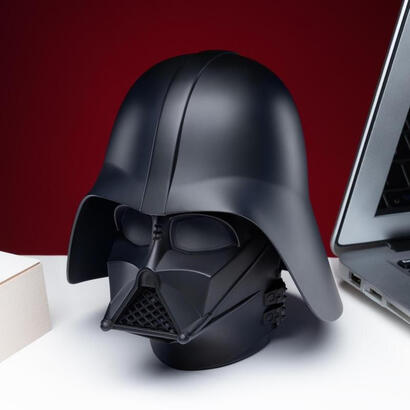 lampara-con-sonido-paladone-star-wars-casco-de-darth-vader