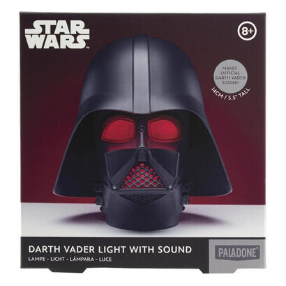 lampara-con-sonido-paladone-star-wars-casco-de-darth-vader