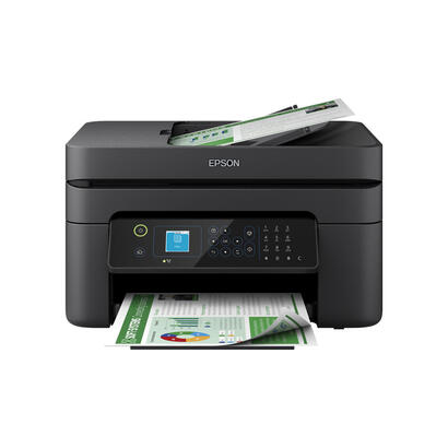 multifuncion-inyeccion-epson-wf-2935dwf-wifi-duplex-fax