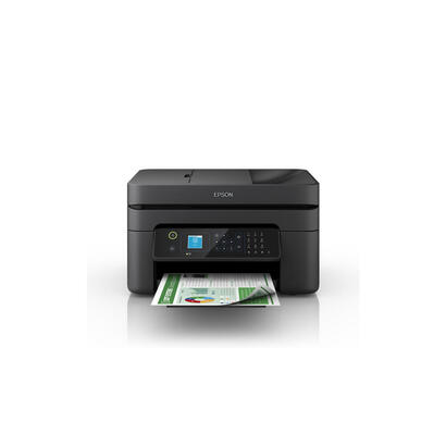 multifuncion-inyeccion-epson-wf-2935dwf-wifi-duplex-fax