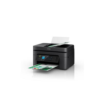 multifuncion-inyeccion-epson-wf-2935dwf-wifi-duplex-fax