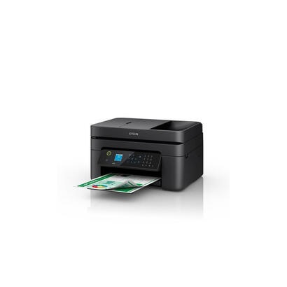 multifuncion-inyeccion-epson-wf-2935dwf-wifi-duplex-fax