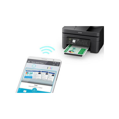 multifuncion-inyeccion-epson-wf-2935dwf-wifi-duplex-fax