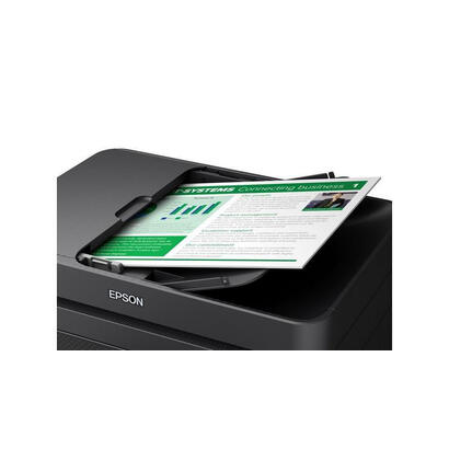 multifuncion-inyeccion-epson-wf-2935dwf-wifi-duplex-fax