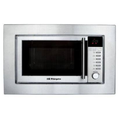 orbegozo-mig-2025-microondas-encastrable-profesional-potencia-de-800w-grill-de-1000w-capacidad-de-20l-temporizador