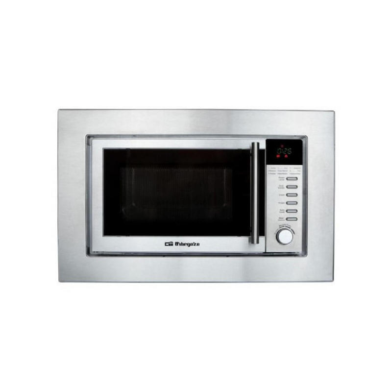 orbegozo-mig-2025-microondas-encastrable-profesional-potencia-de-800w-grill-de-1000w-capacidad-de-20l-temporizador