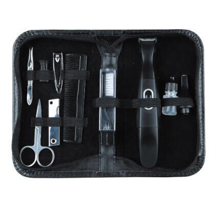 orbegozo-set-masculino-de-viaje-corta-pelos-completo-kit-de-aseo-personal-para-hombres-recorta-y-afeita-todas-las