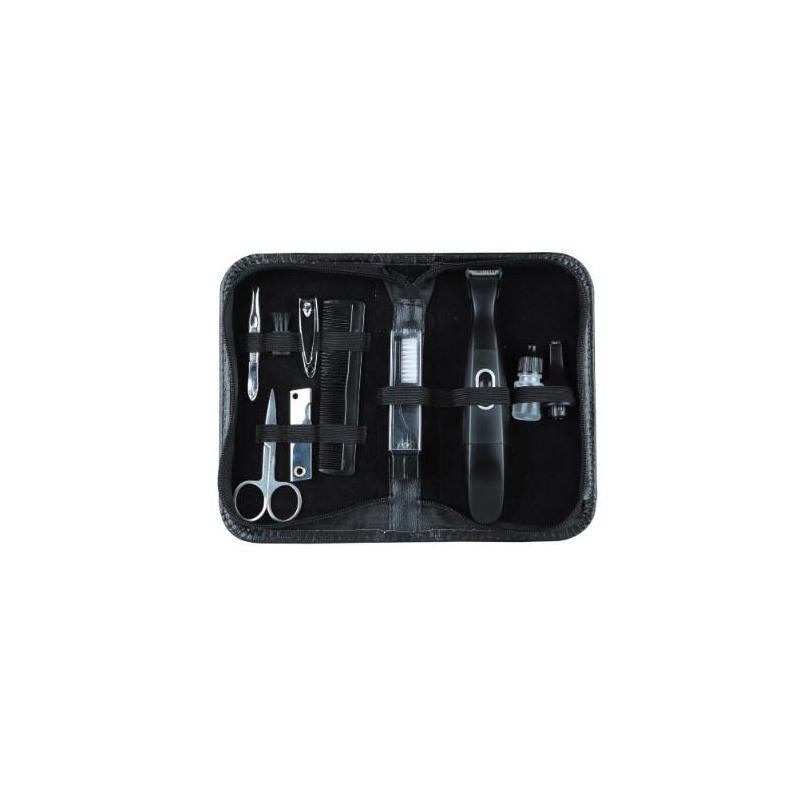 orbegozo-set-masculino-de-viaje-corta-pelos-completo-kit-de-aseo-personal-para-hombres-recorta-y-afeita-todas-las
