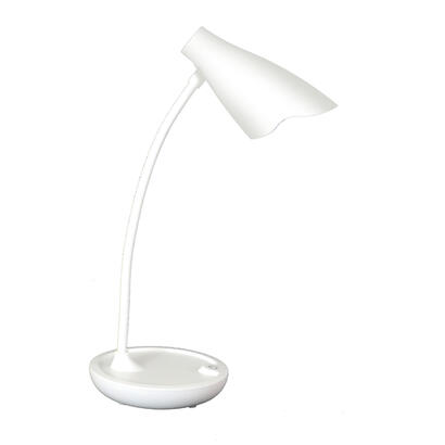 lampara-de-escritorio-unilux-led-ukky-iluminacion-led-de-bajo-consumo-diseno-moderno-y-elegante-brazo-flexible