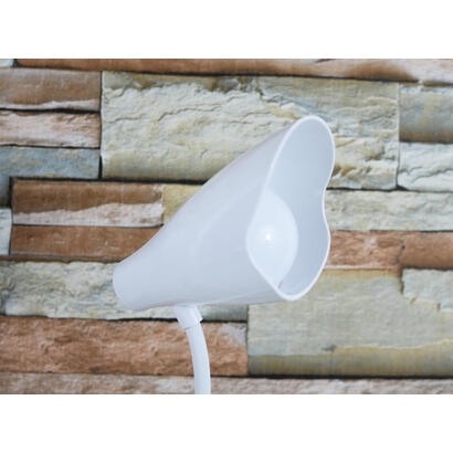 lampara-de-escritorio-unilux-led-ukky-iluminacion-led-de-bajo-consumo-diseno-moderno-y-elegante-brazo-flexible