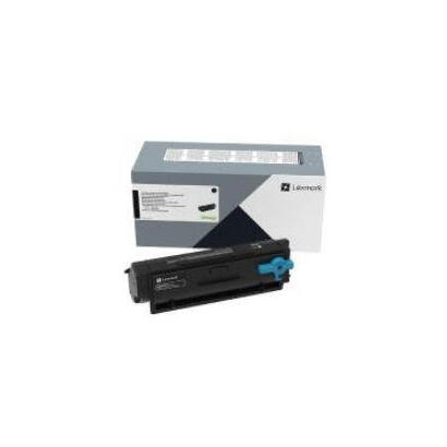 lexmark-ms431mx431mx432-negro-toner-original-55b0xa055b2x0055b2x0e