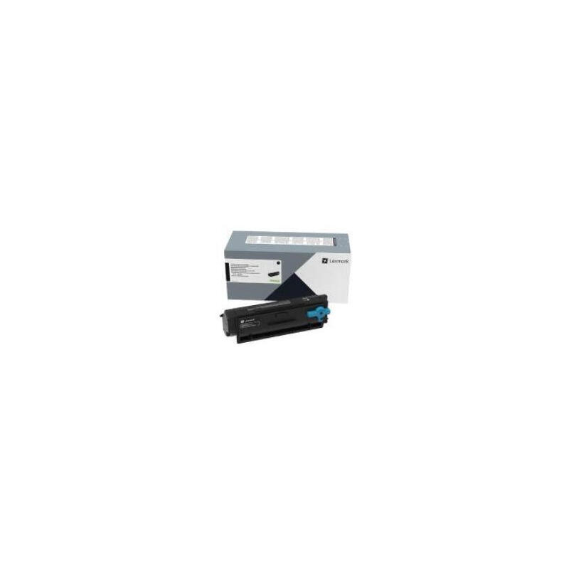 lexmark-ms431mx431mx432-negro-toner-original-55b0xa055b2x0055b2x0e