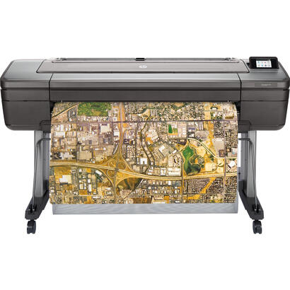 hp-designjet-z6dr-postscript-with-v-trimmer-44quot-impresora-de-gran-formato