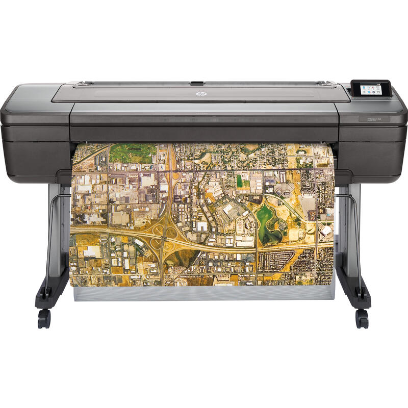 hp-designjet-z6dr-postscript-with-v-trimmer-44quot-impresora-de-gran-formato hp-designjet-z6dr-postscript-with-v-trimmer-44quot-impresora-de-gran-formato