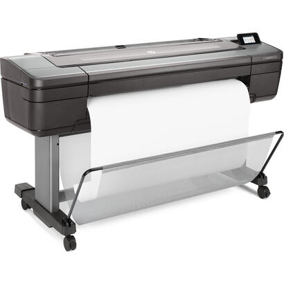 hp-designjet-z6dr-postscript-with-v-trimmer-44quot-impresora-de-gran-formato