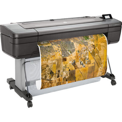 hp-designjet-z6dr-postscript-with-v-trimmer-44quot-impresora-de-gran-formato