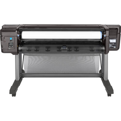 hp-designjet-z6dr-postscript-with-v-trimmer-44quot-impresora-de-gran-formato