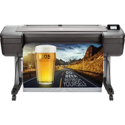 hp-designjet-z6dr-postscript-with-v-trimmer-44quot-impresora-de-gran-formato