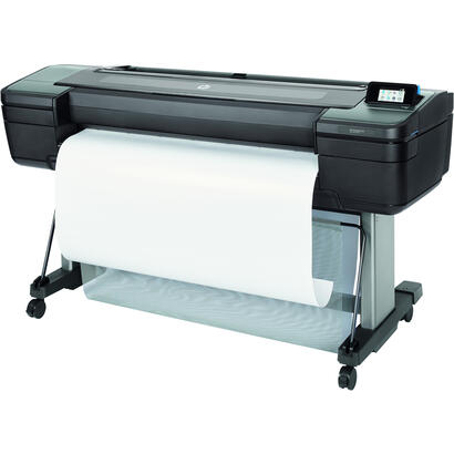 hp-designjet-z6dr-postscript-with-v-trimmer-44quot-impresora-de-gran-formato