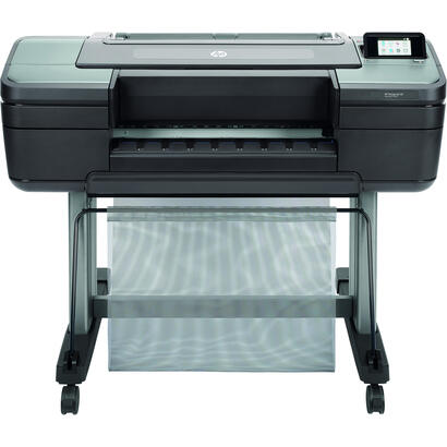 hp-designjet-z6dr-postscript-with-v-trimmer-44quot-impresora-de-gran-formato