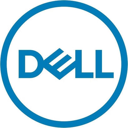 dell-standard-fan-customer-install