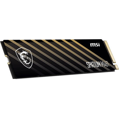 disco-duro-ssd-msi-spatium-m461-1tb-m2-pcie-40