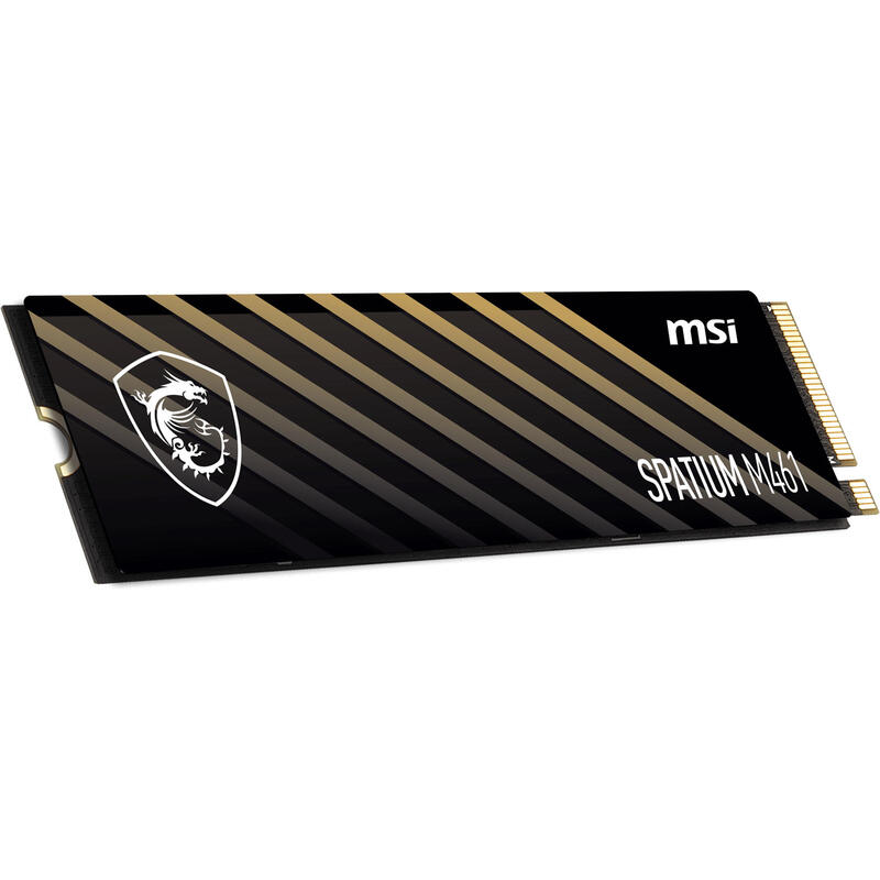 disco-duro-ssd-msi-spatium-m461-1tb-m2-pcie-40
