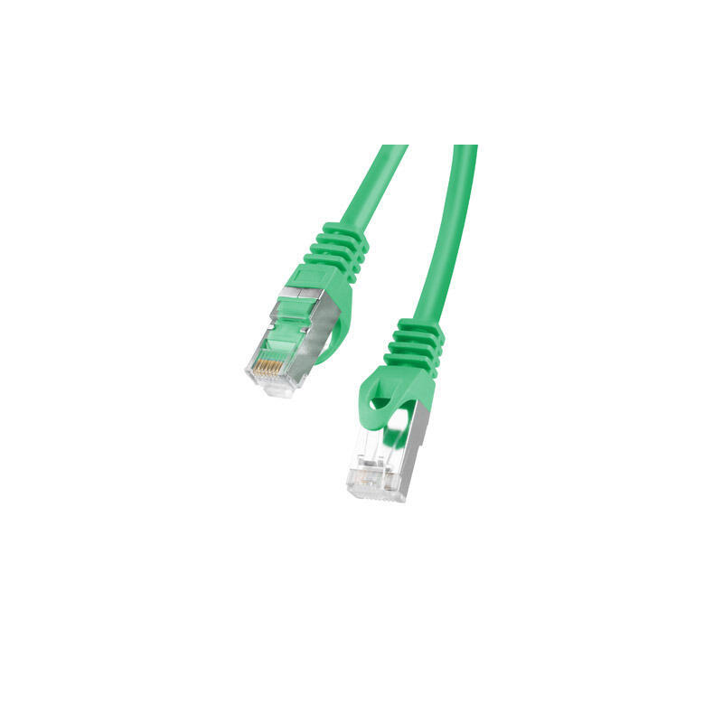 lanberg-pcf6-10cc-1500-g-cable-de-red-rj45-cat6-ftp-15m-verde lanberg-pcf6-10cc-1500-g-cable-de-red-rj45-cat6-ftp-15m-verde