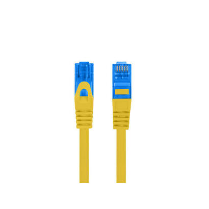 lanberg-cable-de-red-cat6a-ftp-lszh-cca-05m-amarillo