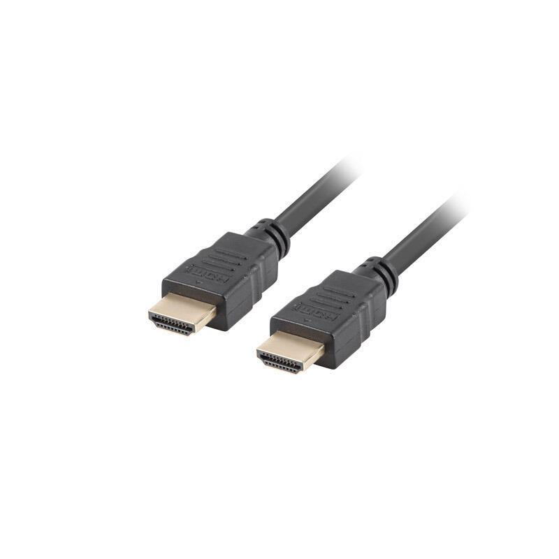 pack-10-lanberg-hdmi-m-m-v14-cable-18m-ccs-negro-10-pack