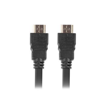 pack-10-lanberg-hdmi-m-m-v14-cable-18m-ccs-negro-10-pack