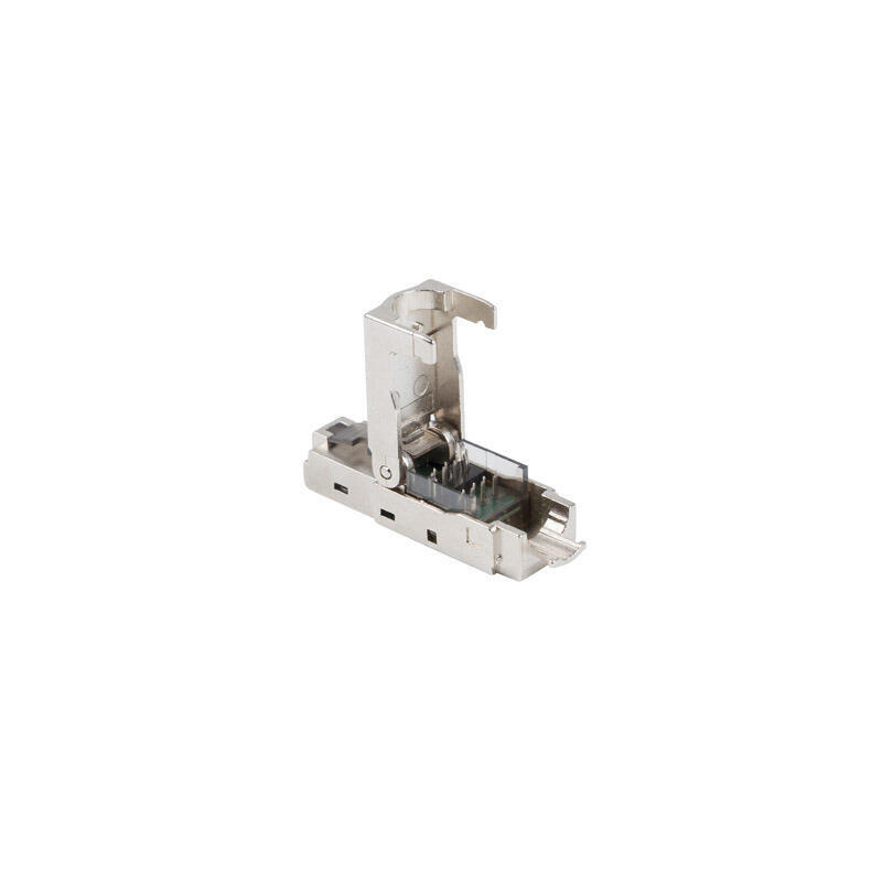 lanberg-rj-45-ftp-cat6-plug-8p8c-tool-less