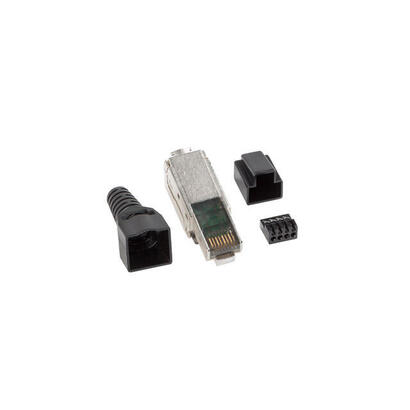 lanberg-rj-45-ftp-cat6-plug-8p8c-tool-less