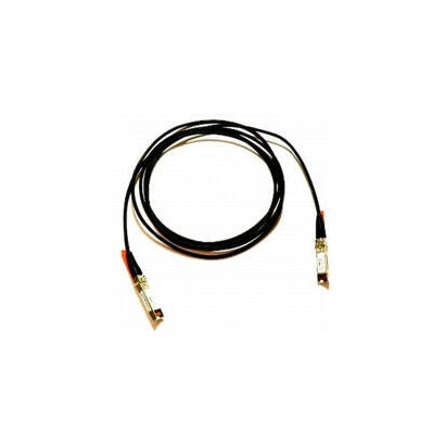 cable-de-fibra-cisco-10gbase-cu-sfp-15m-optica-15-m-sfp-negro
