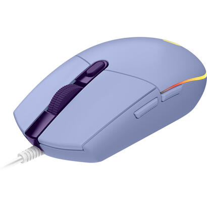 logitech-gaming-mouse-g102-lightsync-raton-diestro-optico-6-botones-cableado-usb-lila
