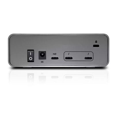 sandisk-professional-g-drive-pro-disco-duro-4-tb-externo-sobremesa-usb-32-gen-1-thunderbolt-3-usb-c-conector-7200-rpm