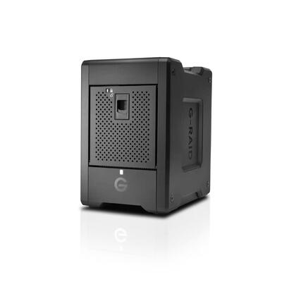 sandisk-professional-g-raid-shuttle-4-orden-unidad-de-disco-duro-72-tb-4-compartimentos-hdd-18-tb-x-4-thunderbolt-3-usb-32-gen-2