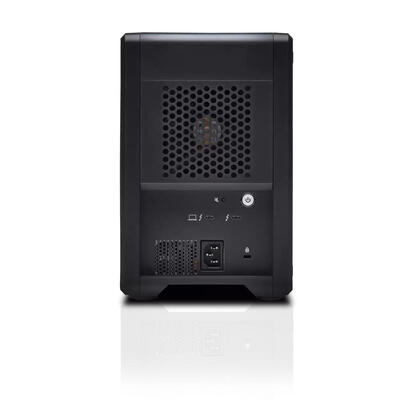sandisk-professional-g-raid-shuttle-4-orden-unidad-de-disco-duro-72-tb-4-compartimentos-hdd-18-tb-x-4-thunderbolt-3-usb-32-gen-2