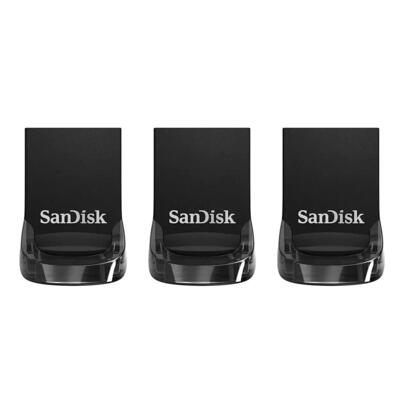 sandisk-ultra-fit-unidad-flash-usb-32gb-usb31-negro-paquete-de-3