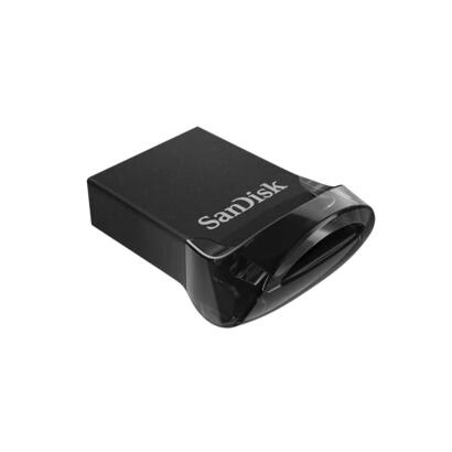 sandisk-ultra-fit-unidad-flash-usb-32-gb-usb-tipo-a-32-gen-1-31-gen-1-negro