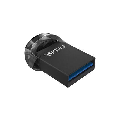 sandisk-ultra-fit-unidad-flash-usb-32-gb-usb-tipo-a-32-gen-1-31-gen-1-negro